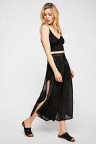 Cheers Pant By Endless Summer At Free People